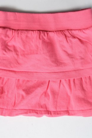 Kinderrock, Größe 12-18m/ 80-86 cm, Farbe Rosa, Preis € 4,20