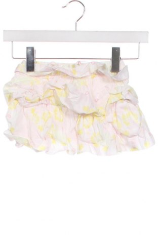 Dětská sukně  Chicco, Velikost 18-24m/ 86-98 cm, Barva Vícebarevné, Cena  316,00 Kč