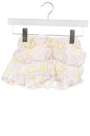 Παιδική φούστα Chicco, Μέγεθος 18-24m/ 86-98 εκ., Χρώμα Πολύχρωμο, Τιμή 5,12 €