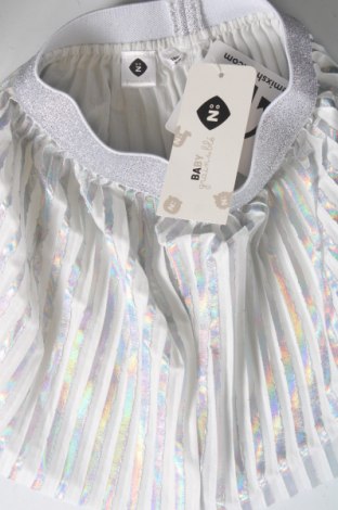 Dětská sukně  Grain De Ble, Velikost 12-18m/ 80-86 cm, Barva Vícebarevné, Cena  201,00 Kč