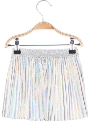 Παιδική φούστα Grain De Ble, Μέγεθος 12-18m/ 80-86 εκ., Χρώμα Πολύχρωμο, Τιμή 17,54 €