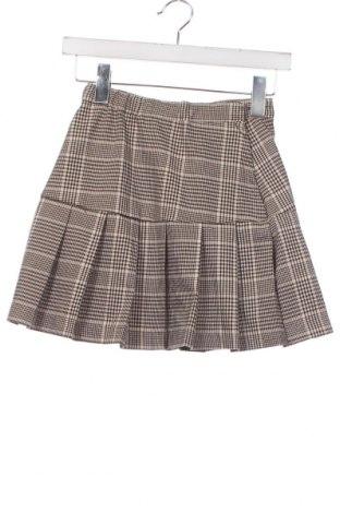 Παιδική φούστα H&M, Μέγεθος 11-12y/ 152-158 εκ., Χρώμα Πολύχρωμο, Τιμή 4,68 €