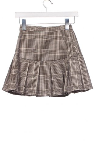 Παιδική φούστα H&M, Μέγεθος 11-12y/ 152-158 εκ., Χρώμα Πολύχρωμο, Τιμή 4,68 €