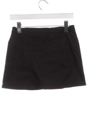 Παιδική φούστα H&M, Μέγεθος 13-14y/ 164-168 εκ., Χρώμα Μαύρο, Τιμή 11,83 €