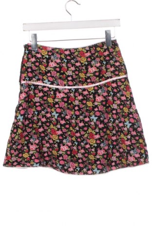 Παιδική φούστα H&M, Μέγεθος 11-12y/ 152-158 εκ., Χρώμα Πολύχρωμο, Τιμή 2,81 €