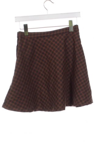 Dětská sukně  H&M, Velikost 12-13y/ 158-164 cm, Barva Vícebarevné, Cena  262,00 Kč