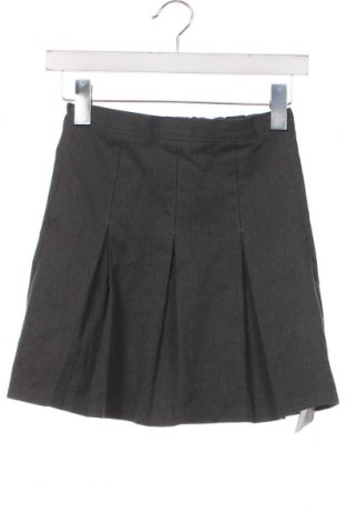 Dětská sukně  Marks & Spencer, Velikost 7-8y/ 128-134 cm, Barva Šedá, Cena  87,00 Kč