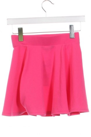 Παιδική φούστα New Look, Μέγεθος 9-10y/ 140-146 εκ., Χρώμα Ρόζ , Τιμή 19,18 €