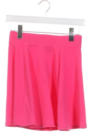 Dětská sukně  New Look, Velikost 11-12y/ 152-158 cm, Barva Růžová, Cena  494,00 Kč
