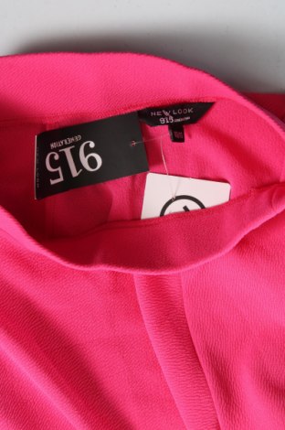 Kinderrock New Look, Größe 9-10y/ 140-146 cm, Farbe Rosa, Preis € 3,02