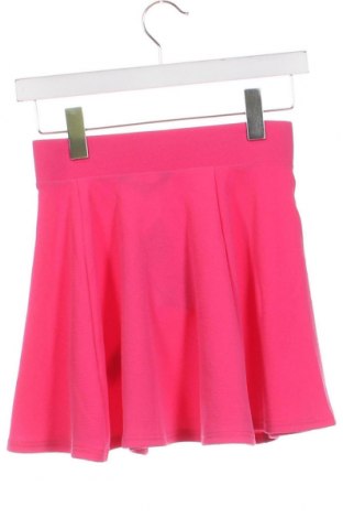 Dětská sukně  New Look, Velikost 9-10y/ 140-146 cm, Barva Růžová, Cena  84,00 Kč