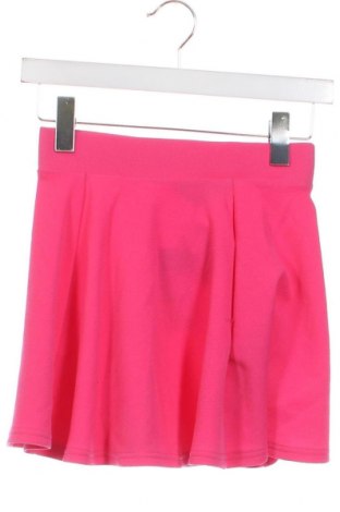 Dětská sukně  New Look, Velikost 9-10y/ 140-146 cm, Barva Růžová, Cena  291,00 Kč
