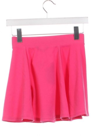 Dětská sukně  New Look, Velikost 9-10y/ 140-146 cm, Barva Růžová, Cena  217,00 Kč