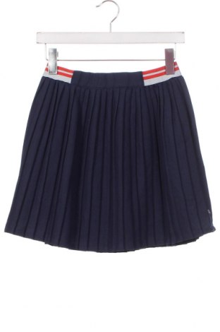 Παιδική φούστα Okaidi, Μέγεθος 12-13y/ 158-164 εκ., Χρώμα Μπλέ, Τιμή 5,88 €