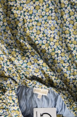 Παιδική φούστα Pomp De Lux, Μέγεθος 4-5y/ 110-116 εκ., Χρώμα Πολύχρωμο, Τιμή 16,37 €