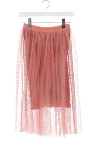 Dětská sukně  Reserved, Velikost 13-14y/ 164-168 cm, Barva Růžová, Cena  171,00 Kč