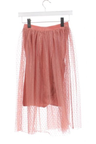 Dětská sukně  Reserved, Velikost 13-14y/ 164-168 cm, Barva Růžová, Cena  149,00 Kč