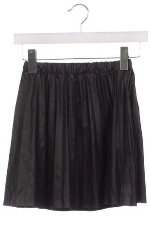 Παιδική φούστα Sinsay, Μέγεθος 7-8y/ 128-134 εκ., Χρώμα Μαύρο, Τιμή 10,54 €