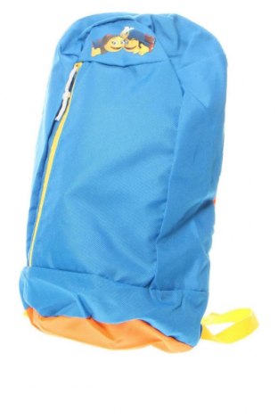Παιδικό σακίδιο πλάτης, Χρώμα Μπλέ, Τιμή 6,13 €