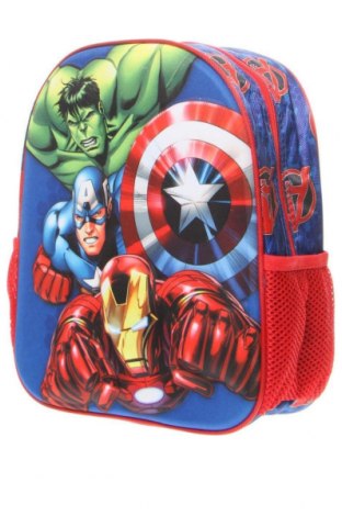 Dětský batoh  Marvel, Barva Vícebarevné, Cena  454,00 Kč