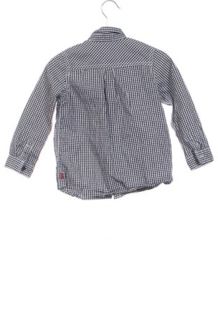 Παιδικό πουκάμισο, Μέγεθος 18-24m/ 86-98 εκ., Χρώμα Πολύχρωμο, Τιμή 7,93 €