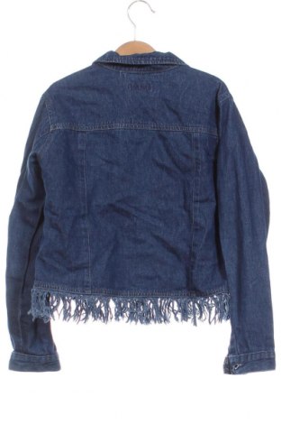 Παιδικό πουκάμισο, Μέγεθος 13-14y/ 164-168 εκ., Χρώμα Μπλέ, Τιμή 4,23 €