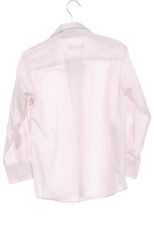 Детска риза, Размер 5-6y/ 116-122 см, Цвят Многоцветен, Цена 6,82 лв.