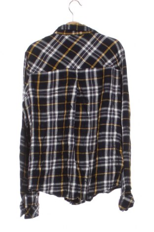 Kinderhemd Bel&Bo, Größe 10-11y/ 146-152 cm, Farbe Mehrfarbig, Preis 3,85 €