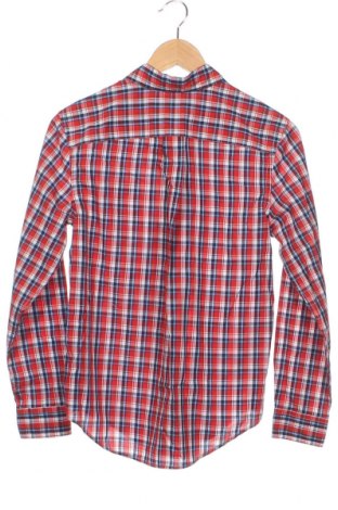 Παιδικό πουκάμισο Chaps, Μέγεθος 14-15y/ 168-170 εκ., Χρώμα Πολύχρωμο, Τιμή 12,58 €