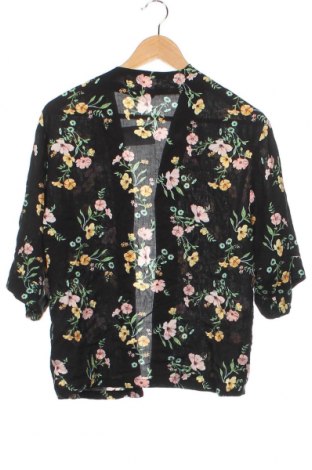 Παιδικό πουκάμισο Cubus, Μέγεθος 10-11y/ 146-152 εκ., Χρώμα Πολύχρωμο, Τιμή 3,09 €