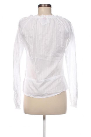 Детска риза Edc By Esprit, Размер XS, Цвят Бял, Цена 24,00 лв.