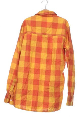 Παιδικό πουκάμισο Esprit, Μέγεθος 13-14y/ 164-168 εκ., Χρώμα Πολύχρωμο, Τιμή 7,56 €