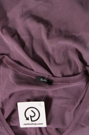 Detská košeľa  G.W., Veľkosť L, Farba Viacfarebná, Cena  2,31 €