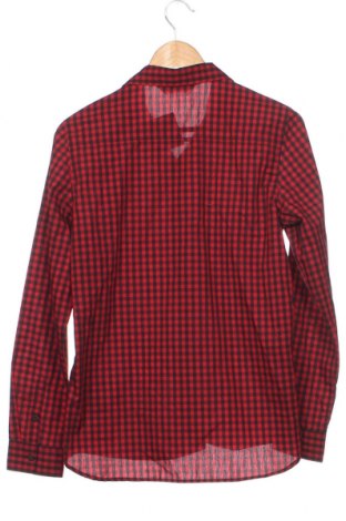 Παιδικό πουκάμισο H&M, Μέγεθος 14-15y/ 168-170 εκ., Χρώμα Πολύχρωμο, Τιμή 3,25 €