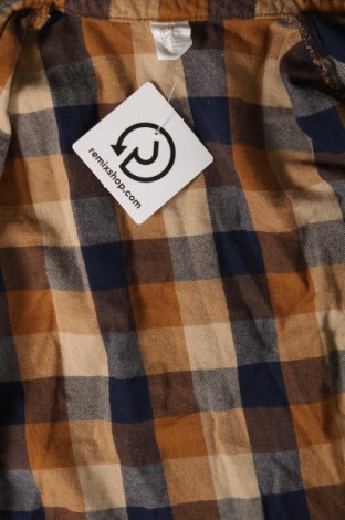 Detská košeľa  H&M, Veľkosť 2-3y/ 98-104 cm, Farba Viacfarebná, Cena  12,33 €
