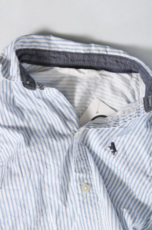 Dětská košile  H&M, Velikost 4-5y/ 110-116 cm, Barva Vícebarevné, Cena  278,00 Kč