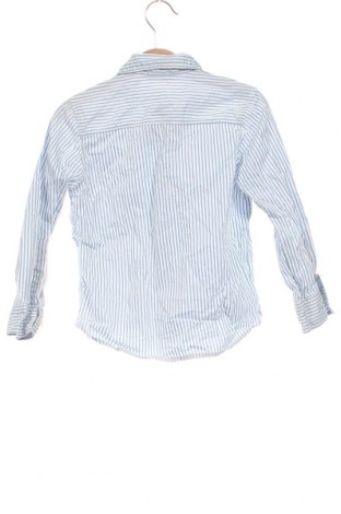 Detská košeľa  H&M, Veľkosť 4-5y/ 110-116 cm, Farba Viacfarebná, Cena  11,25 €
