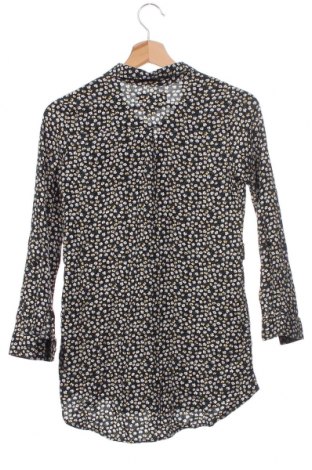 Dětská košile  H&M L.O.G.G., Velikost 8-9y/ 134-140 cm, Barva Vícebarevné, Cena  100,00 Kč