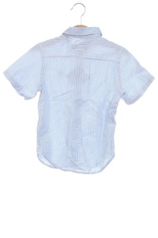 Dziecięca koszula H&M L.O.G.G., Rozmiar 4-5y/ 110-116 cm, Kolor Kolorowy, Cena 64,37 zł
