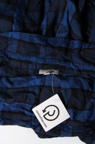 Kinderhemd Jbc, Größe 14-15y/ 168-170 cm, Farbe Blau, Preis € 2,09