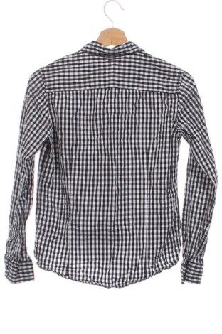 Παιδικό πουκάμισο KappAhl, Μέγεθος 12-13y/ 158-164 εκ., Χρώμα Πολύχρωμο, Τιμή 3,76 €