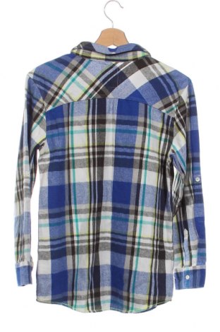 Dětská košile  Levi's, Velikost 11-12y/ 152-158 cm, Barva Vícebarevné, Cena  273,00 Kč