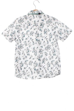Dětská košile  Next, Velikost 4-5y/ 110-116 cm, Barva Vícebarevné, Cena  522,00 Kč