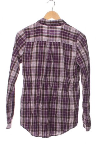 Dětská košile  Okay, Velikost 15-18y/ 170-176 cm, Barva Vícebarevné, Cena  92,00 Kč