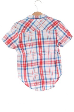 Детска риза Orchestra, Размер 4-5y/ 110-116 см, Цвят Многоцветен, Цена 34,00 лв.