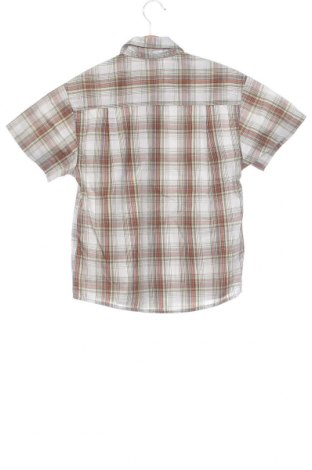 Kinderhemd Palomino, Größe 4-5y/ 110-116 cm, Farbe Mehrfarbig, Preis 4,80 €