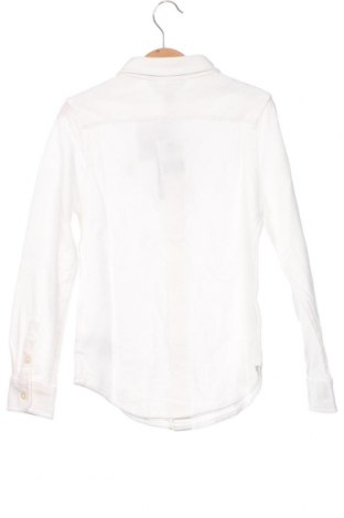Detská košeľa  Polo By Ralph Lauren, Veľkosť 7-8y/ 128-134 cm, Farba Biela, Cena  77,94 €