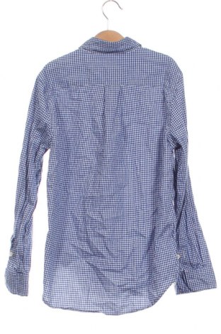 Παιδικό πουκάμισο Ralph Lauren, Μέγεθος 10-11y/ 146-152 εκ., Χρώμα Πολύχρωμο, Τιμή 38,87 €