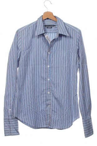 Dětská košile  Ralph Lauren, Velikost 13-14y/ 164-168 cm, Barva Modrá, Cena  444,00 Kč