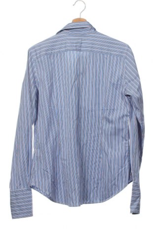 Παιδικό πουκάμισο Ralph Lauren, Μέγεθος 13-14y/ 164-168 εκ., Χρώμα Μπλέ, Τιμή 17,93 €